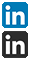 Linkendin